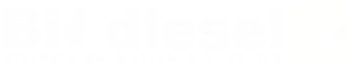 logo biodiesel